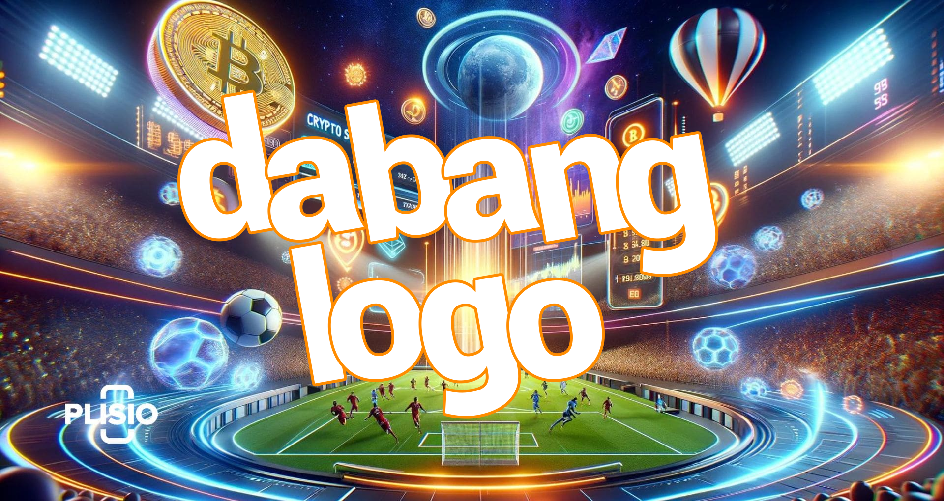 dabang logo Screenshots