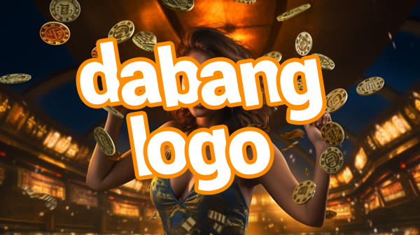 dabang logo Screenshots