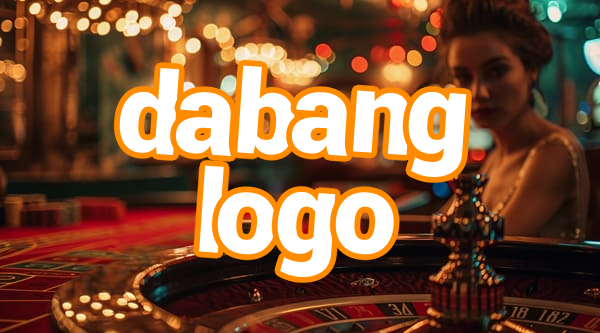 dabang logo Screenshots